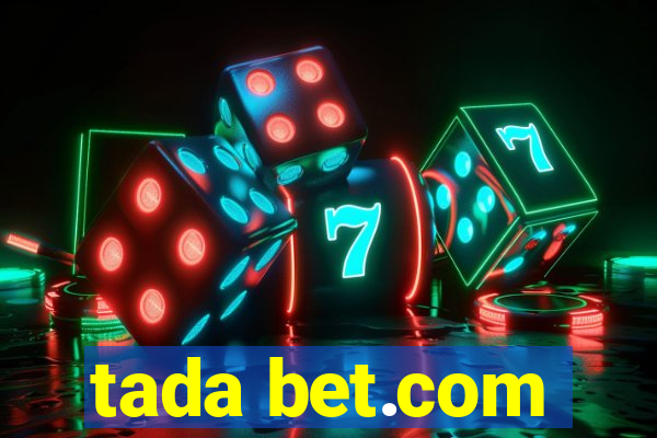 tada bet.com